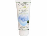 LullaLove Pittapatta, hydratační balzám pro klid a spokojenost, 200 ml
