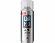 Michelin DOPLŇOVÁNÍ KLIMATIZACE BENZÍN 3V1 235G R1234YF PRO AUTA PO 17. VĚKU