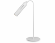 Esperanza Stolní lampa bílá