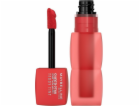 Maybelline Tekutá rtěnka Super Stay Teddy Tint odstín 30 ...