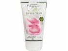 LullaLove Pittapatta, ochranný krém na plenky, 150 ml