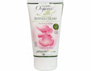 LullaLove Pittapatta, ochranný krém na plenky, 150 ml