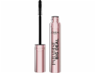 L OREAL Řasenka L'OREAL Paradise Big Deal Black 9,9 ml
