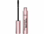 L OREAL Řasenka L'OREAL Paradise Big Deal Black 9,9 ml
