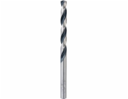 Bosch VRTÁK HSS POINTTEQ 6,3 MM 10 KS
