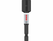 Bosch Mechanický nástrčný klíč PRO Matice