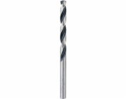 Bosch PointTeQ Twist Auger 6,1 mm