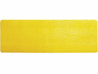 Durable Podlahový popisovač 15x5cm DURABLE 170304 Žlutý p...