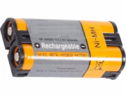 CoreParts Příslušenství pro sluchátka CoreParts MBXWHS-BA122 Baterie