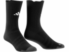 Adidas Fotbalové ponožky Šortky Adidas HN8832 46-48