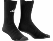 Adidas Fotbalové ponožky Šortky Adidas HN8832 46-48