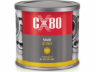 CX80 LITHIOVÉ MAZIVO UNIVERZÁLNÍ 500G