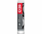 6645835