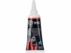 Felco mazivo bez krytu 30 g (1 ks)