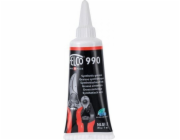 Felco mazivo bez krytu 30 g (1 ks)