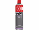 CX80 Čistič a detergent na povrchy 500 ml