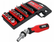 EPM SADA BITŮ 26 KS (1 SADA)