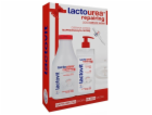 Lactovit Art.rozne MK LACTOURA Set gel + balzám