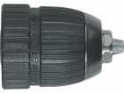 Bosch Bosch SLIBEBAN 100X610MM K80 3STK
