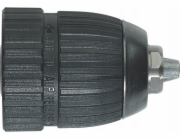 Bosch Bosch SLIBEBAN 100X610MM K80 3STK