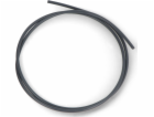 Creality 3D tiskárna Creality Ultra-Smooth PTFE Tube - tr...