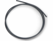 Creality 3D tiskárna Creality Ultra-Smooth PTFE Tube - trubička pro podávání filamentu - 1 m