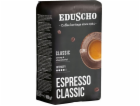 Eduscho Espresso Classic káva zrnková 500 g