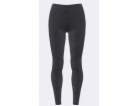 Joma Dlouhé legíny Street 800019-150 Šedé S