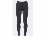Joma Dlouhé legíny Street 800019-150 Šedé S
