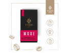 Turtle Coffee Wysocki Coffee More Robusta Kick 250g