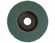 Bosch Vláknitý disk