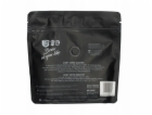 Story Coffee Roasters Kávová zrna Story Dolce 250g