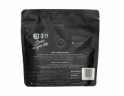 Story Coffee Roasters Kávová zrna Story Dolce 250g