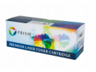 Prism Toner Kyocera TK-3060 černý, 12,5k, 100% nový, 1T02...