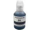 Prism Canon Ink GI-46BK Black 6k 100% nový inkoustový box...