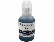 Prism Canon Ink GI-46BK Black 6k 100% nový inkoustový box o objemu 170 ml