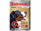 Derma-Pharm SABUNOL REFLEXNÍ OBOJEK 75 cm