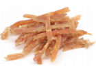 IdeaPet IDEAPET 500g MĚKKÉ STRIPS S KUŘECÍM MASEM