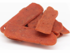 IdeaPet IDEAPET 500g JEHNĚČÍ ŘÍZKY