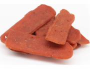 IdeaPet IDEAPET 500g JEHNĚČÍ ŘÍZKY