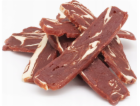 IdeaPet 500g filety s kachnou a rybou