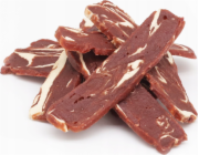 IdeaPet 500g filety s kachnou a rybou