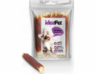 IdeaPet IDEAPET 500g Mega tyčinka s kachnou 24 cm