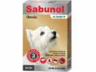 Derma-Pharm SABUNOL REFLEXNÍ OBOJEK 50 cm
