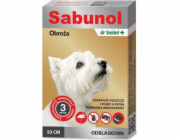 Derma-Pharm SABUNOL REFLEXNÍ OBOJEK 50 cm
