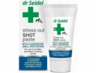 Dr Seidel Dr. Seidel Dr. Seidel Stress Out Shot pasta pro...