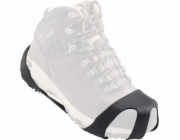 MARTES ESSENTIALS Protiskluzové podložky PATAN.