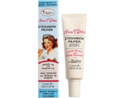 The Balm Podkladová báze pod oční stíny Anne T. Dotes 11,8 ml