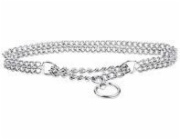 Chaba KOVOVÝ OBOJEK 2/3/55