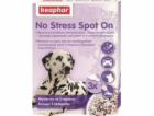 Beaphar No Stress Spot On pro psy